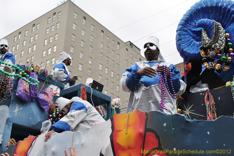 Krewe-of-NOMTOC-2012-0104