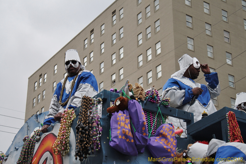 Krewe-of-NOMTOC-2012-0105