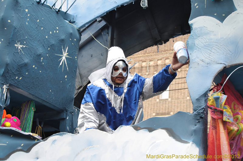 Krewe-of-NOMTOC-2012-0106