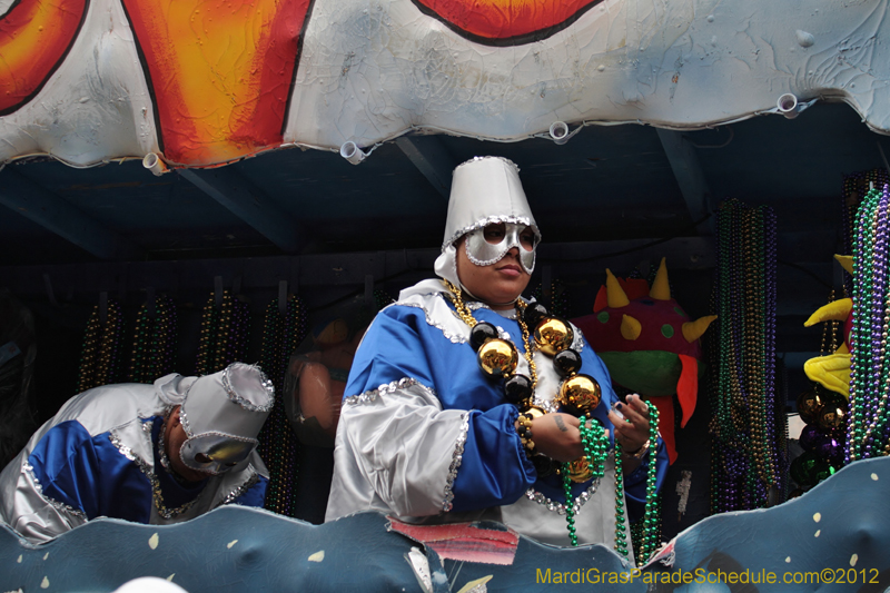 Krewe-of-NOMTOC-2012-0107