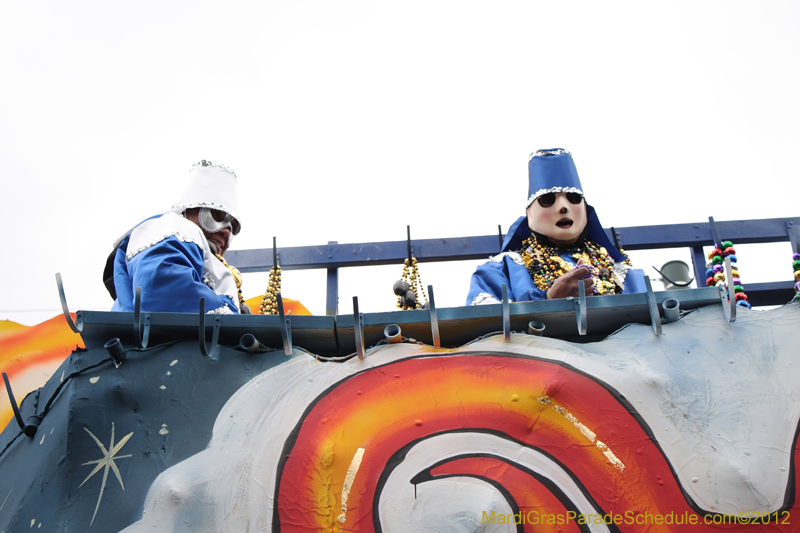 Krewe-of-NOMTOC-2012-0108