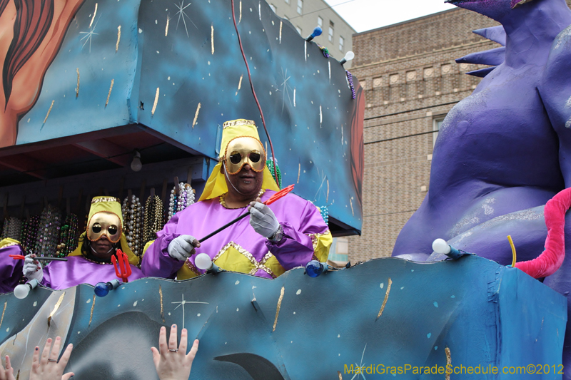 Krewe-of-NOMTOC-2012-0110