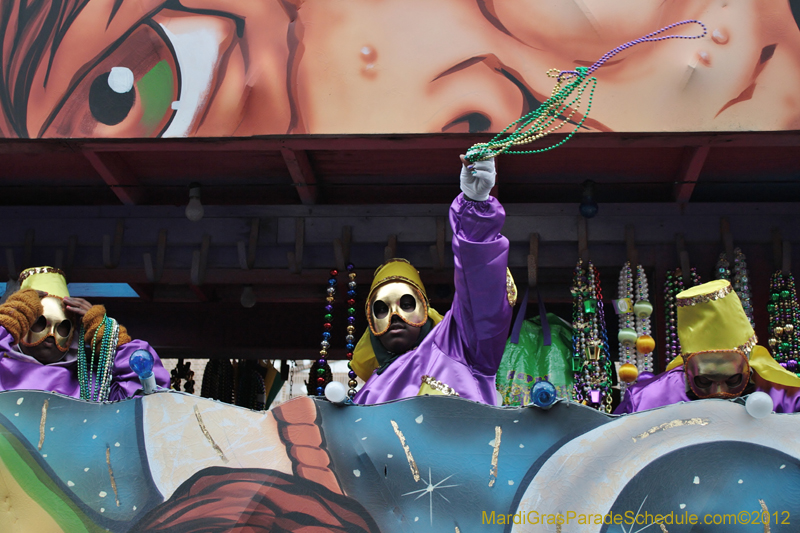 Krewe-of-NOMTOC-2012-0112