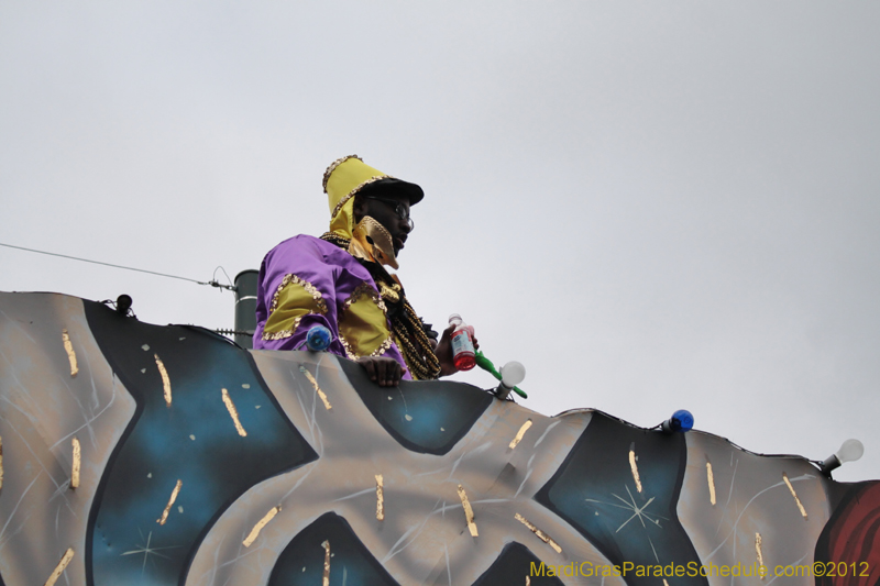 Krewe-of-NOMTOC-2012-0113