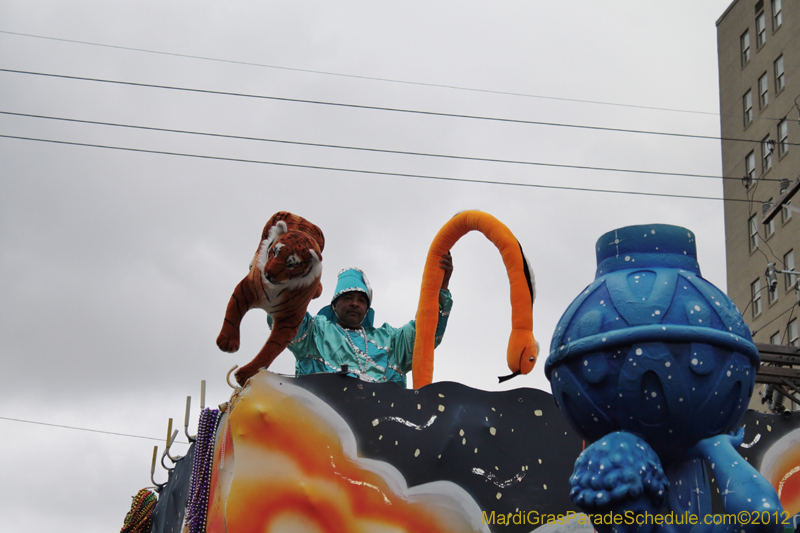 Krewe-of-NOMTOC-2012-0116