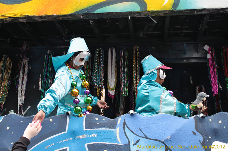 Krewe-of-NOMTOC-2012-0118