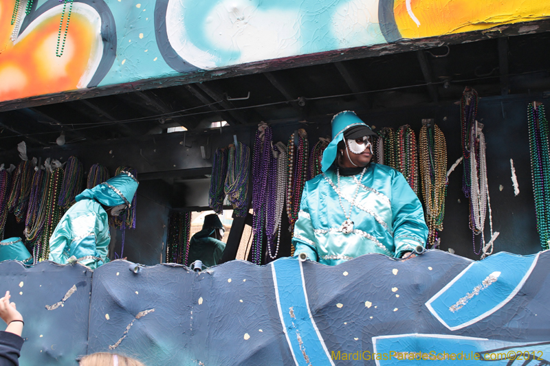 Krewe-of-NOMTOC-2012-0119
