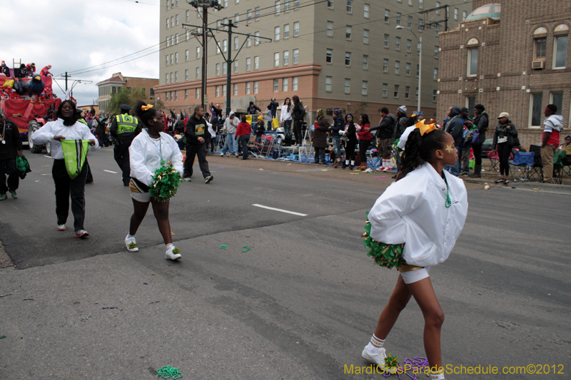 Krewe-of-NOMTOC-2012-0122