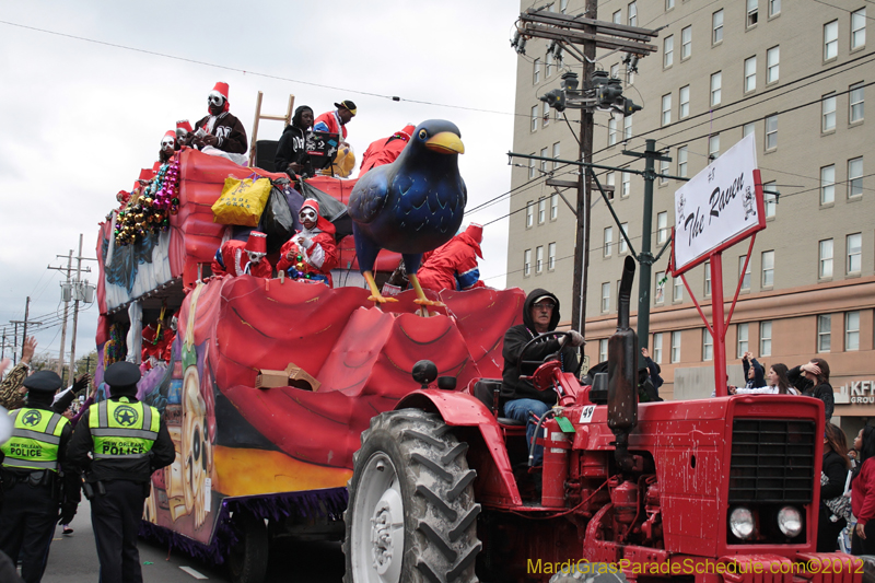 Krewe-of-NOMTOC-2012-0123