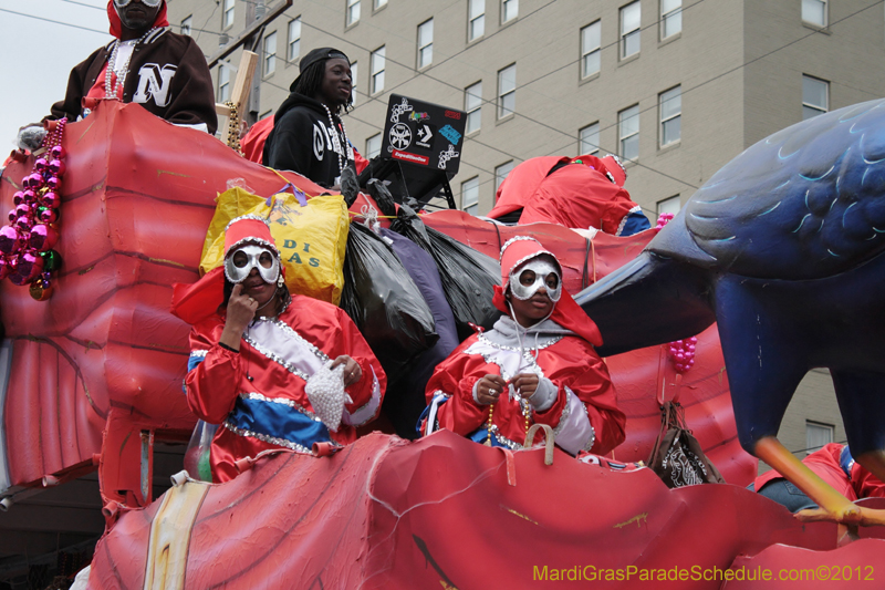 Krewe-of-NOMTOC-2012-0124
