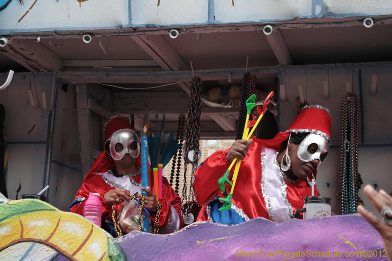 Krewe-of-NOMTOC-2012-0126