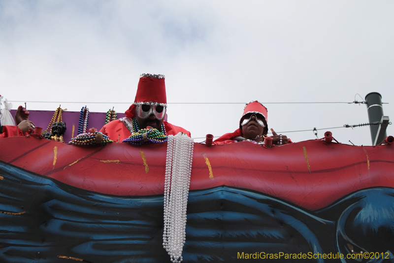 Krewe-of-NOMTOC-2012-0127