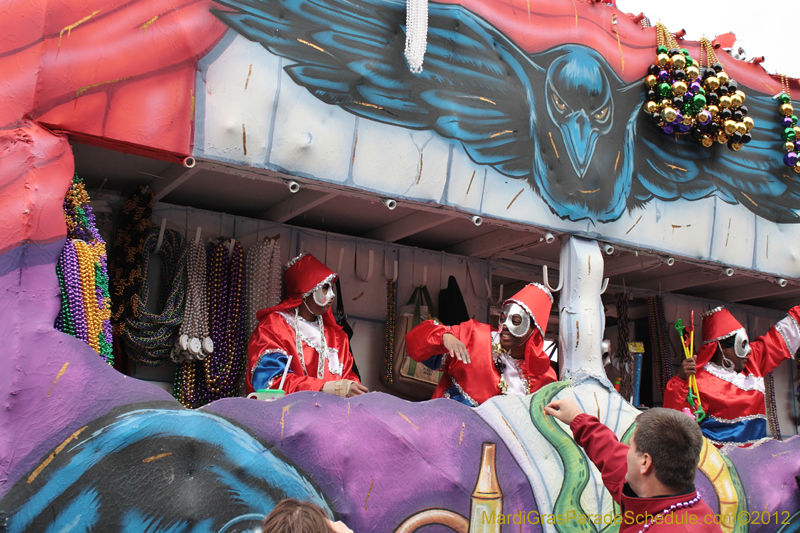 Krewe-of-NOMTOC-2012-0128