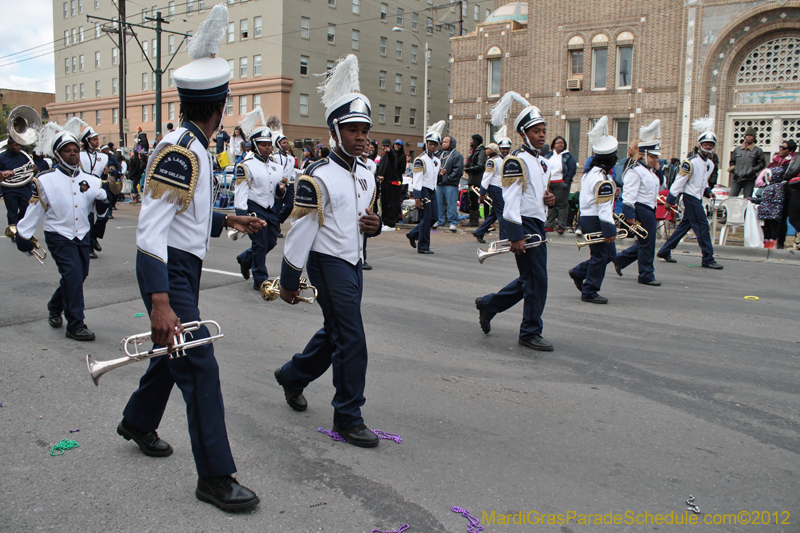 Krewe-of-NOMTOC-2012-0131