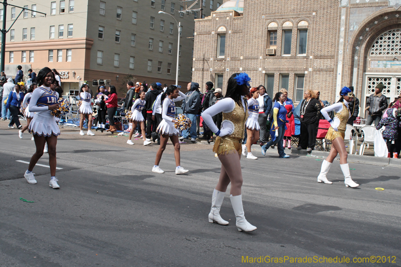 Krewe-of-NOMTOC-2012-0132