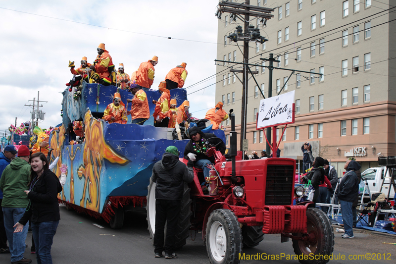 Krewe-of-NOMTOC-2012-0133