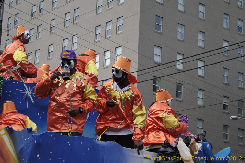 Krewe-of-NOMTOC-2012-0134