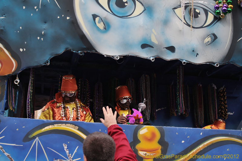 Krewe-of-NOMTOC-2012-0137