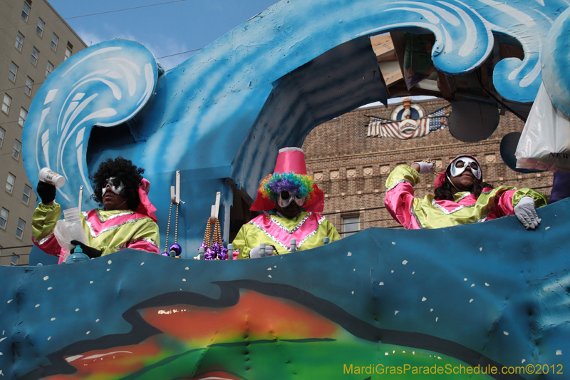 Krewe-of-NOMTOC-2012-0143