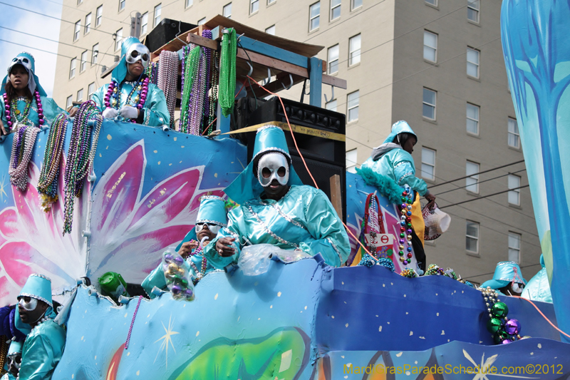 Krewe-of-NOMTOC-2012-0145