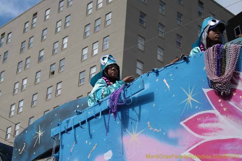 Krewe-of-NOMTOC-2012-0147