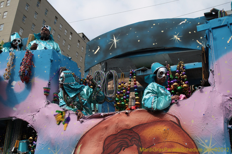 Krewe-of-NOMTOC-2012-0149