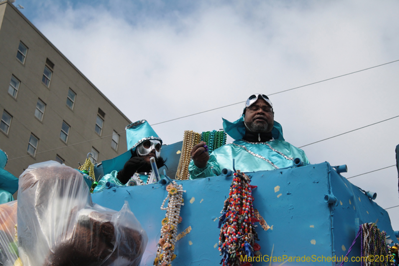 Krewe-of-NOMTOC-2012-0150