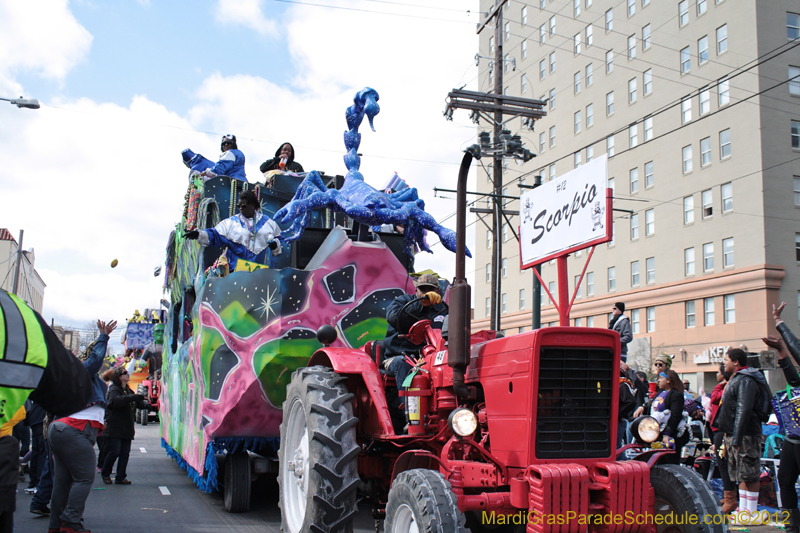 Krewe-of-NOMTOC-2012-0152