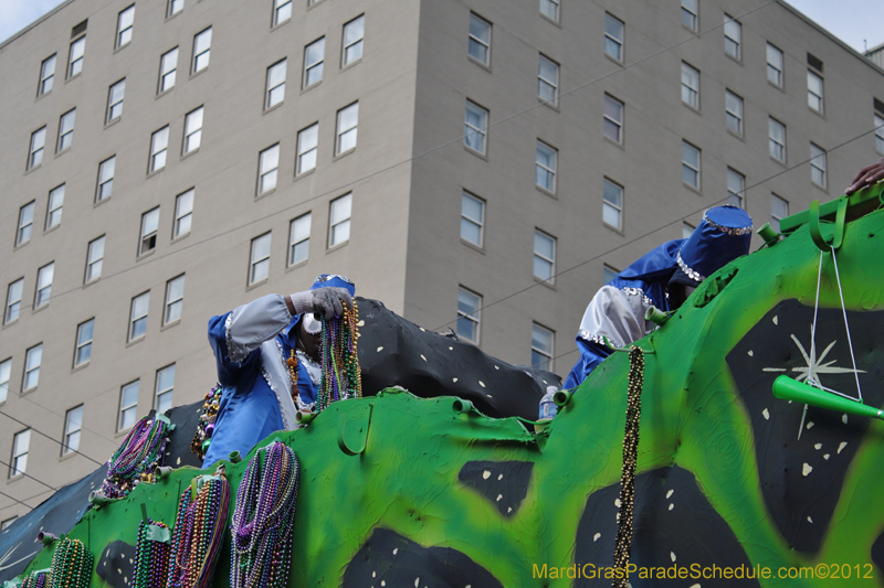 Krewe-of-NOMTOC-2012-0155