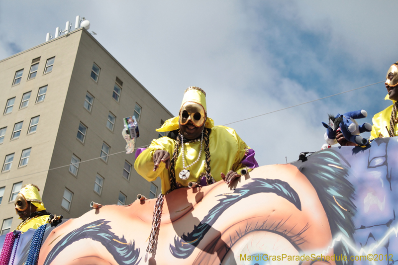 Krewe-of-NOMTOC-2012-0162