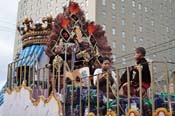 Krewe-of-NOMTOC-2012-0080