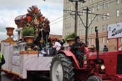 Krewe-of-NOMTOC-2012-0081