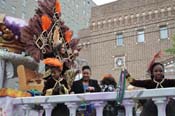 Krewe-of-NOMTOC-2012-0082