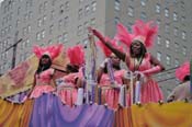 Krewe-of-NOMTOC-2012-0085