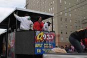 Krewe-of-NOMTOC-2012-0086