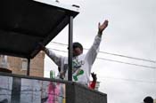 Krewe-of-NOMTOC-2012-0087