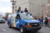 Krewe-of-NOMTOC-2012-0089