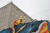 Krewe-of-NOMTOC-2012-0092
