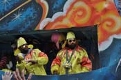 Krewe-of-NOMTOC-2012-0093