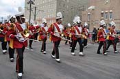 Krewe-of-NOMTOC-2012-0100