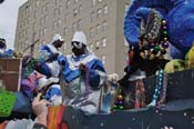 Krewe-of-NOMTOC-2012-0103