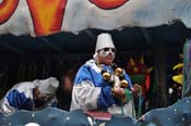 Krewe-of-NOMTOC-2012-0107