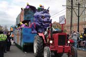 Krewe-of-NOMTOC-2012-0109