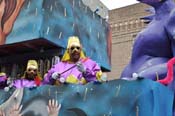 Krewe-of-NOMTOC-2012-0110