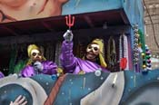 Krewe-of-NOMTOC-2012-0111