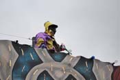 Krewe-of-NOMTOC-2012-0113