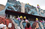 Krewe-of-NOMTOC-2012-0114