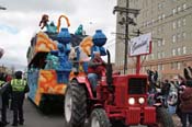 Krewe-of-NOMTOC-2012-0115