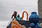 Krewe-of-NOMTOC-2012-0116