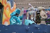 Krewe-of-NOMTOC-2012-0117